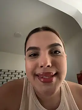 vivicolibri online show from 01.06.26