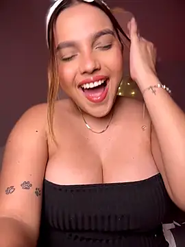 vivicolibri online show from 02.20.26