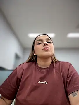 vivicolibri online show from 03.06.26