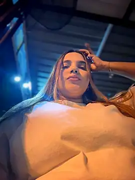 vivicolibri online show from 03.26.26