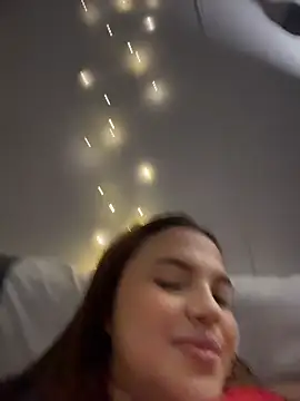 vivicolibri online show from 04.04.26