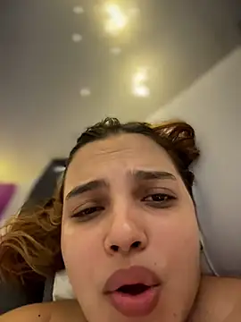 vivicolibri online show from 04.12.26