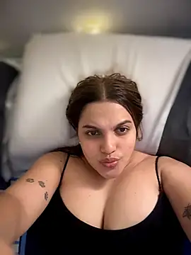 vivicolibri online show from 04.17.26