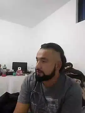 sabor Latino bdsm online show from 01.11.25