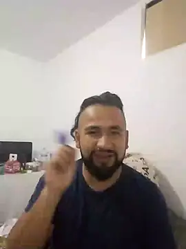 sabor Latino bdsm online show from 01.11.25