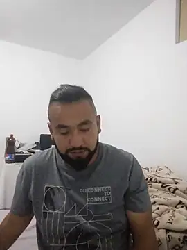 sabor Latino bdsm online show from 01.12.25