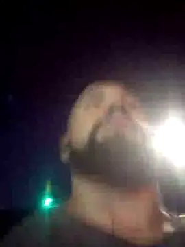 sabor Latino bdsm online show from 01.12.25