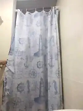 sabor Latino bdsm online show from 01.18.25