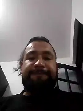 sabor Latino bdsm online show from 01.19.25