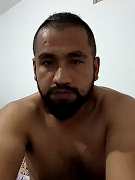 sabor Latino bdsm online show from 01.21.25