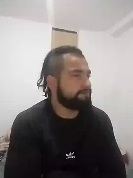 sabor Latino bdsm online show from 01.31.25