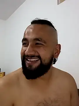 sabor Latino bdsm online show from 02.03.25