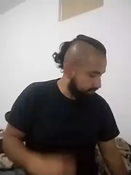 sabor Latino bdsm online show from 02.09.25