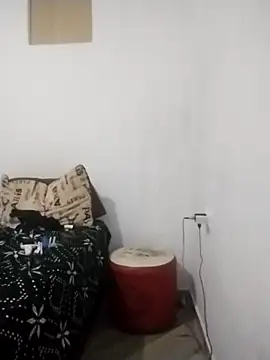 sabor Latino bdsm online show from 02.20.25