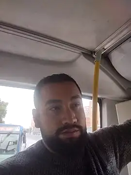 sabor Latino bdsm online show from 03.11.25