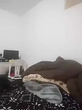 sabor Latino bdsm online show from 03.22.25