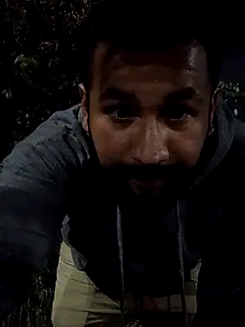 sabor Latino bdsm online show from 03.23.25