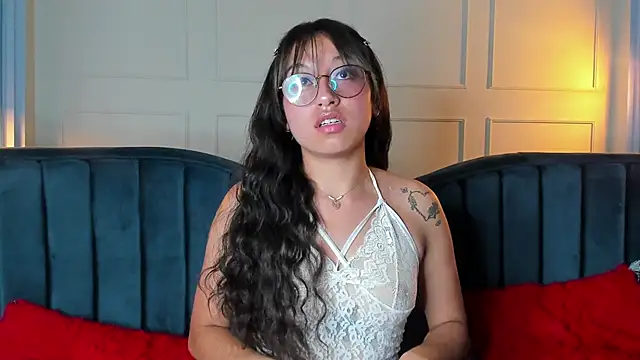 MadyJackson online show from 02.21.25