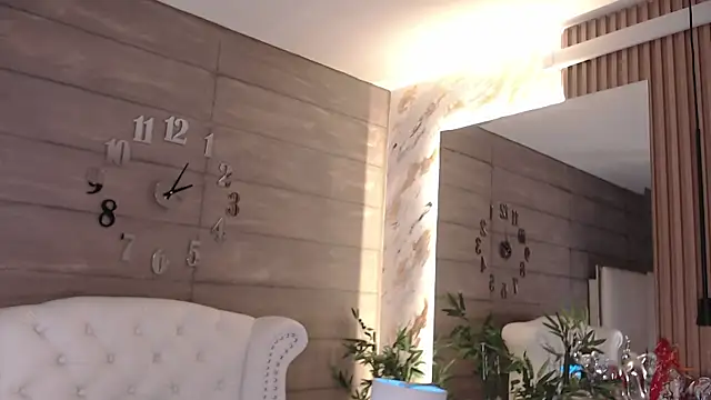 MadyJackson online show from 03.05.25