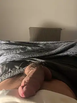 VRVBOY online show from 10.13.25