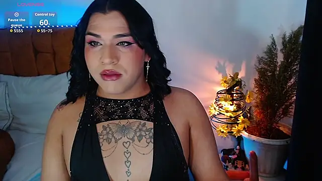 alexiaaross online show from 02.26.26