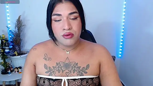 alexiaaross online show from 05.28.26