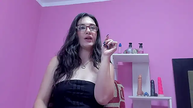 LolaBoobs online show from 02.05.25