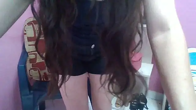 LolaBoobs online show from 03.02.26