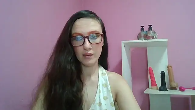 LolaBoobs online show from 04.12.26