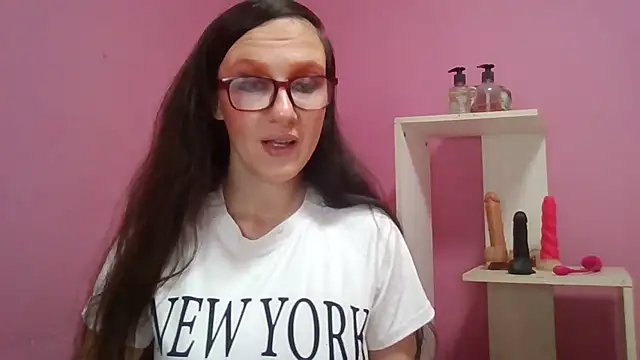 LolaBoobs online show from 05.10.26