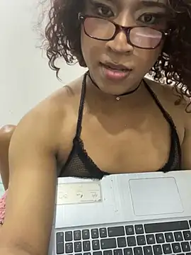 zahrivk1 online show from 12.08.24