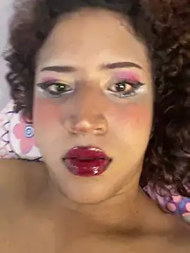 zahrivk1 online show from 12.19.24