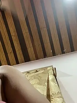 zahrivk1 online show from 01.05.25