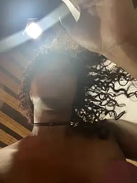 zahrivk1 online show from 01.05.25