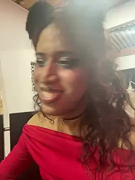 zahrivk1 online show from 01.12.25