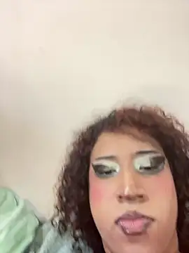 zahrivk1 online show from 01.12.25