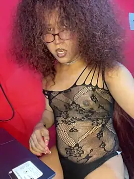 zahrivk1 online show from 01.16.25