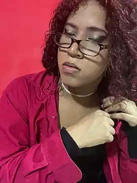 zahrivk1 online show from 02.09.25