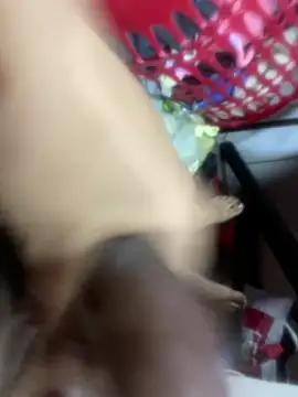 zahrivk1 online show from 02.12.25