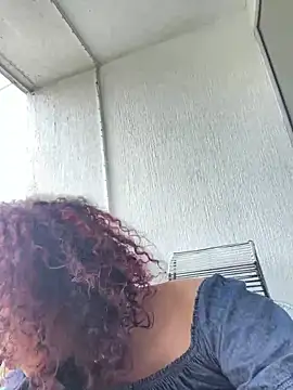 zahrivk1 online show from 03.03.25