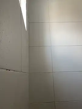 zahrivk1 online show from 03.06.25