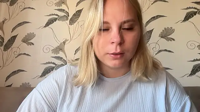 Thalia  Star online show from 09.25.25