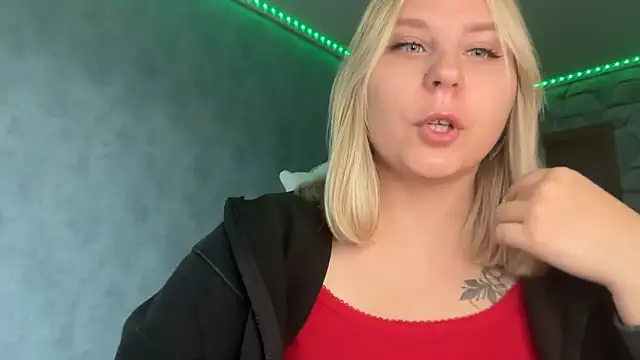 Thalia  Star online show from 10.03.25