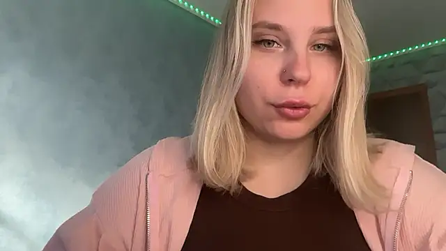 Thalia  Star online show from 10.15.25