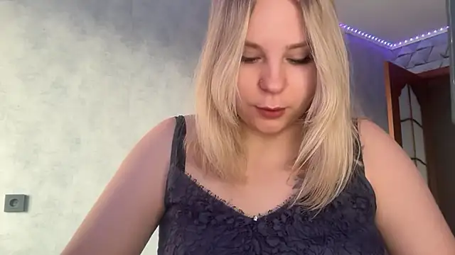 Thalia  Star online show from 01.14.26