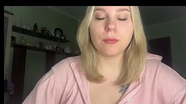 Thalia  Star online show from 03.20.26