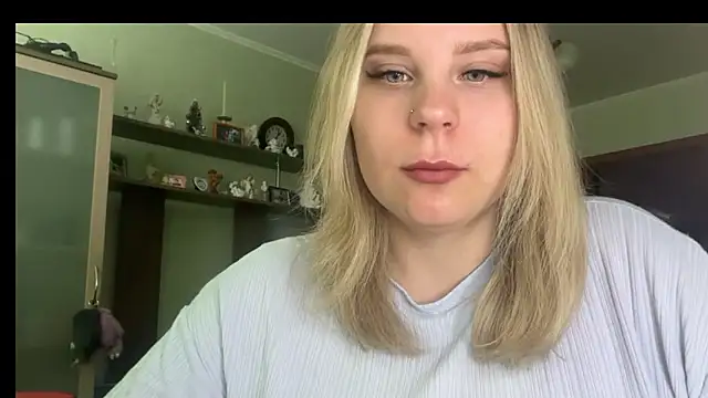 Thalia  Star online show from 04.04.26