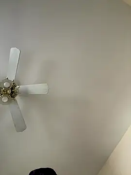 choclatepeaach online show from 11.02.25