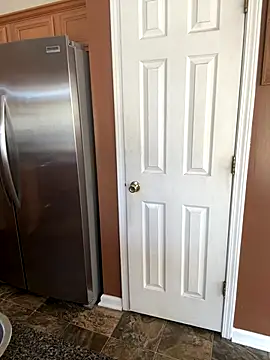 choclatepeaach online show from 11.06.25