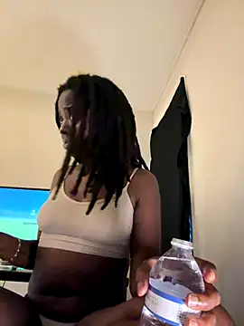 choclatepeaach online show from 11.09.25